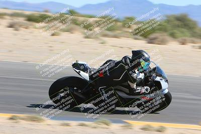 media/Oct-01-2023-SoCal Trackdays (Sun) [[4c570cc352]]/Turn 7 Inside (11am)/